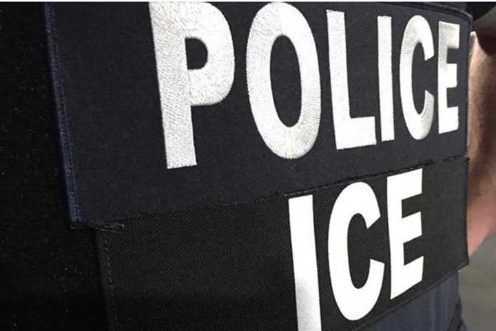 ICE Conducts Search In Another Westchester Locale, Mayor Says