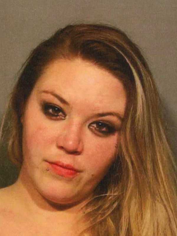 New Canaan Woman’s Animal Cruelty Charges Upgraded To Felonies