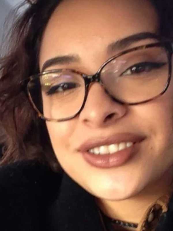 Seen Her? New Rochelle Woman Has Been Missing Days