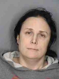 Two Charged For Northern Westchester Home Invasion After Following Victim From Store, DA Says