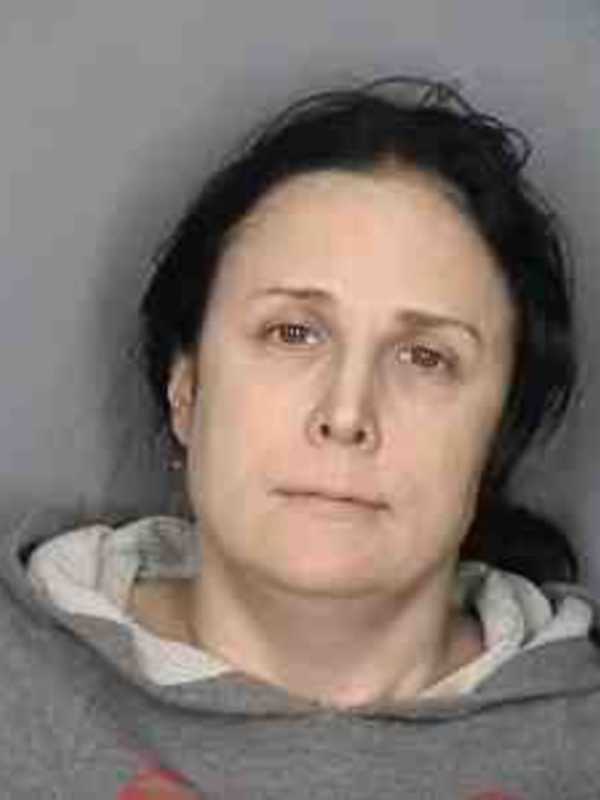 Woman Sentenced For Northern Westchester Home Invasion After Following Victim From Store