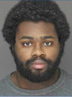 Suspect Indicted In Murder Of Auto Dealer From Wallkill