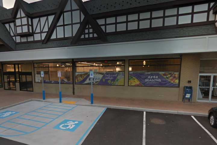 Seasons Kosher Supermarket To Reopen In Westchester After Bankruptcy