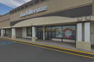 Fashion Retailer Charlotte Russe To Close Stores In Westchester, Rockland