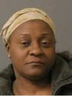 Woman Charged With Falsely Reporting Shooting In Cortlandt