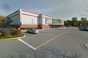 New Supermarket To Replace Movie Theater On Saw Mill River Road