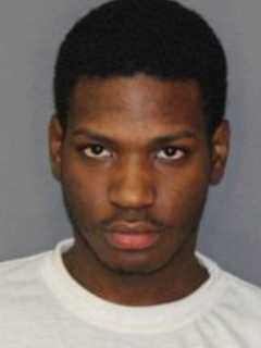 Northern Westchester Man Sentenced For Role In Fatal Stabbing Of 21-Year-Old Over Clothes