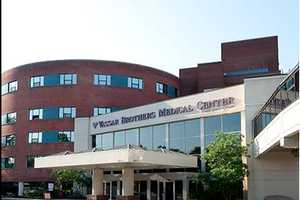 Norovirus Reported At Vassar Brothers Medical Center