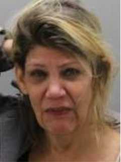 Rockland Woman Charged With DWI In I-87 Stop Driving Twice Legal Limit, Police Say