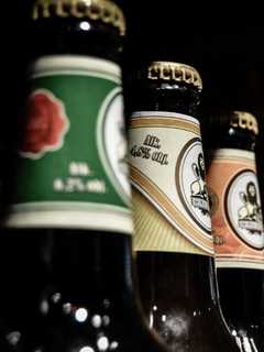 Four Charged During  State Liquor Authority Inspections Of Suffolk Businesses