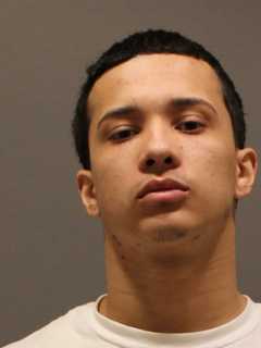 Stratford Teens Nabbed In Separate Shootings