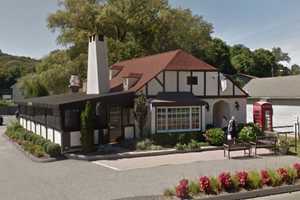 Here's What New Restaurant Will Be Taking Over Little Pub Space In Ridgefield