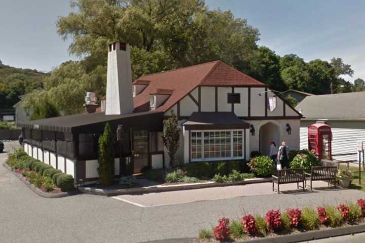 Here's What New Restaurant Will Be Taking Over Little Pub Space In Ridgefield