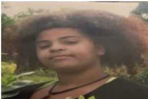 Missing 16-Year-Old Westchester Girl Found