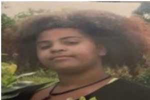 Missing 16-Year-Old Westchester Girl Found