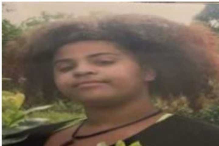 Missing 16-Year-Old Westchester Girl Found