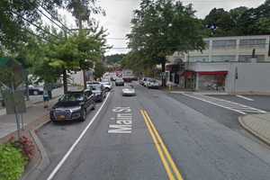 Argument Leads To Arrest, Assault Charge For Man In Northern Westchester, Police Say