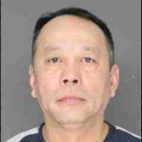 Man Faces Felony DWI Charge After Route 304 Stop