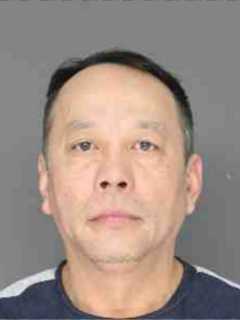 Man Faces Felony DWI Charge After Route 304 Stop
