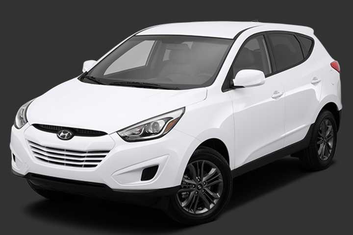 Half-Million Hyundai, Kia Vehicles Recalled As Fire Risk Grows