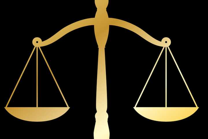 New York Landlord Sentenced For Tax Evasion