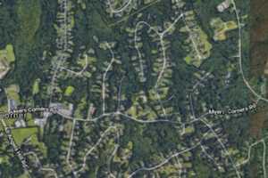 Road Improvements Begin In Wappinger