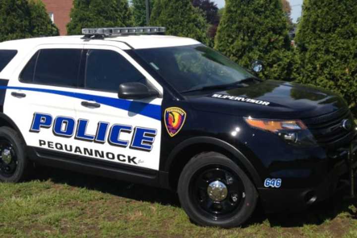 Court Denies Ex-Cop’s Plea To Rejoin Pequannock Dept. After Privacy Invasion Misconduct: Report