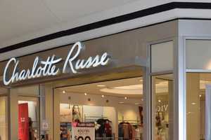 Three Charlotte Russe Stores In Fairfield County Slated For Closure