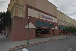 Plans For Auto Dealer At New Rochelle Stop & Shop Site Put On Hold