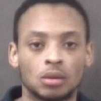 Undercover Officer Helps Nab Car Dealership Burglary Suspect From Fairfield County