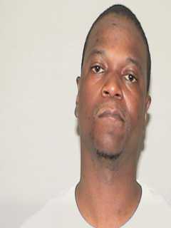 Suspect Nabbed In Stratford Shooting