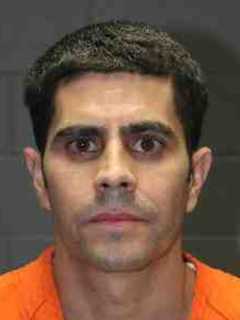 House Painter From Port Chester Sentenced For Sexually Abusing Girl, 5