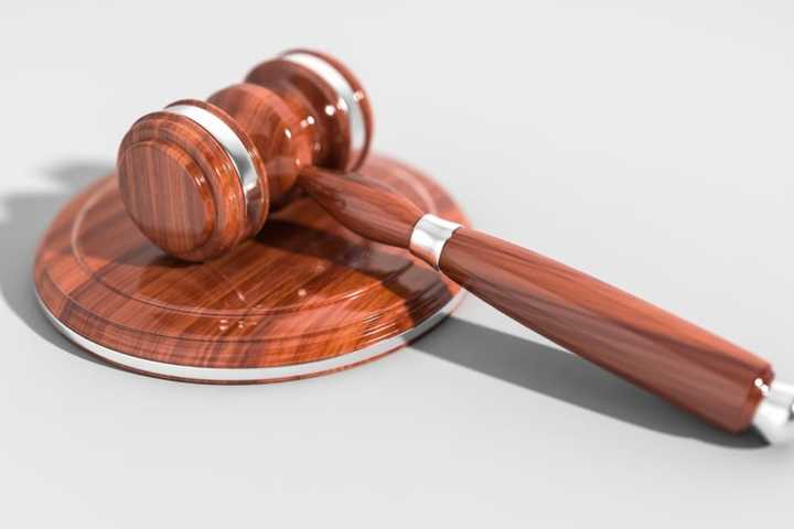 Westchester 'Incel' Sentenced For Stalking, Terrorizing Women