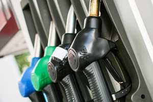 NY AG Issues Alert For Possible Gasoline Price Gouging