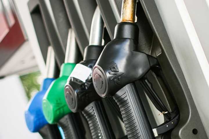 Gas Prices Continue To Spike As Demand Rises, Supplies Wane, AAA Says