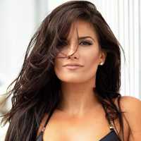 <p>Derynn Paige, 25 of Hackensack, formerly Franklin Lakes.</p>