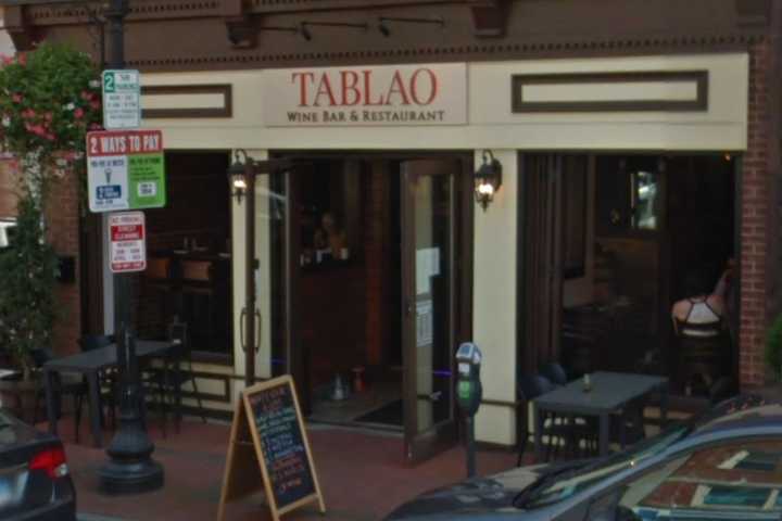 Tablao Wine Bar & Restaurant Serves Up Specials With Festive Flare In Norwalk