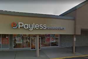 Parsippany, Westwood Payless Stores To Shutter In March