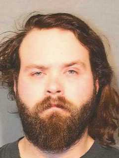 Accused Dealer Taken Into Custody In New Canaan After Police Respond To Report Of Deceased Man