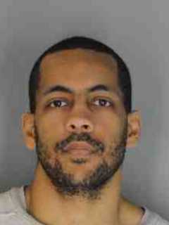 Serial Burglar Sentenced For Multiple Hudson Valley Break-Ins