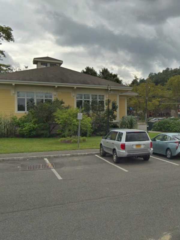 Piermont Shooting Under Investigation