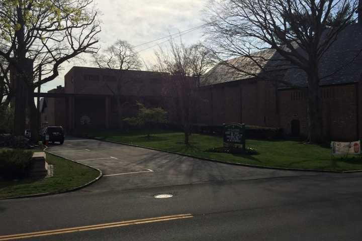 Teacher In Bronxville Fired For Allegedly Holding Mock Slave Auction