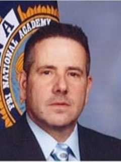 Putnam Sheriff's Department Captain Graduates From FBI National Academy