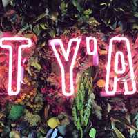 <p>Eat y&#x27;all. Bite Food &amp; Coffee is now open in Hackensack</p>