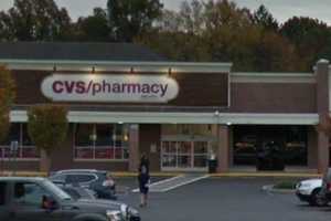 Quick-Thinking Rockland CVS Store Clerk Saves Woman From $3K Scam