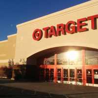 <p>The Target in Spring Valley</p>