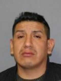 Man With Suspended License Charged With Aggravated DWI In Route 9 Stop, Police Say