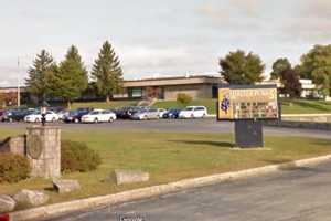 COVID-19: HS In Northern Westchester Goes Remote After Student Tests Positive