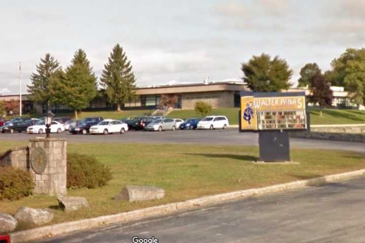 Teacher Hired In New District After Alleged Sexual Relationship With Student In Westchester