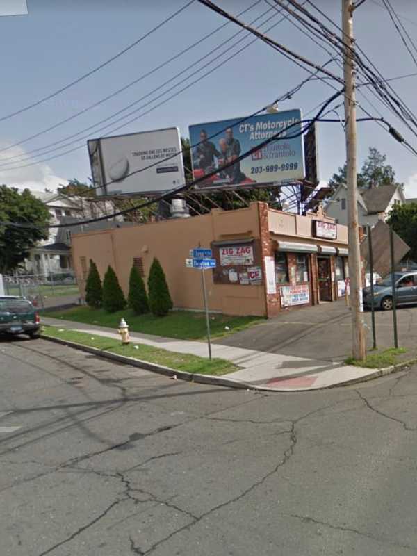 Man Stabbed During Bridgeport Argument, Police Say